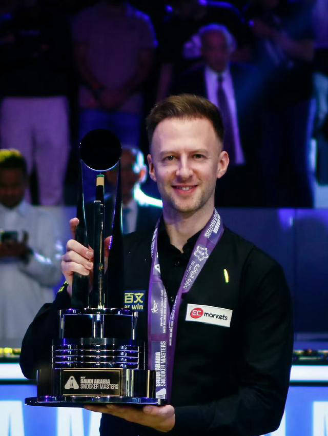 战的关键比 战的关键比