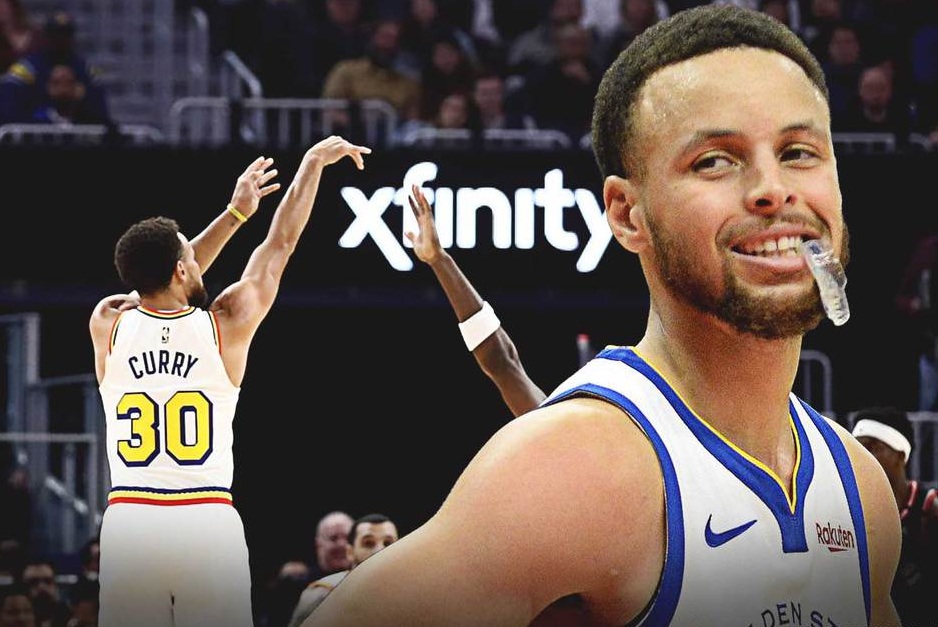 设施成为制 设施成为制