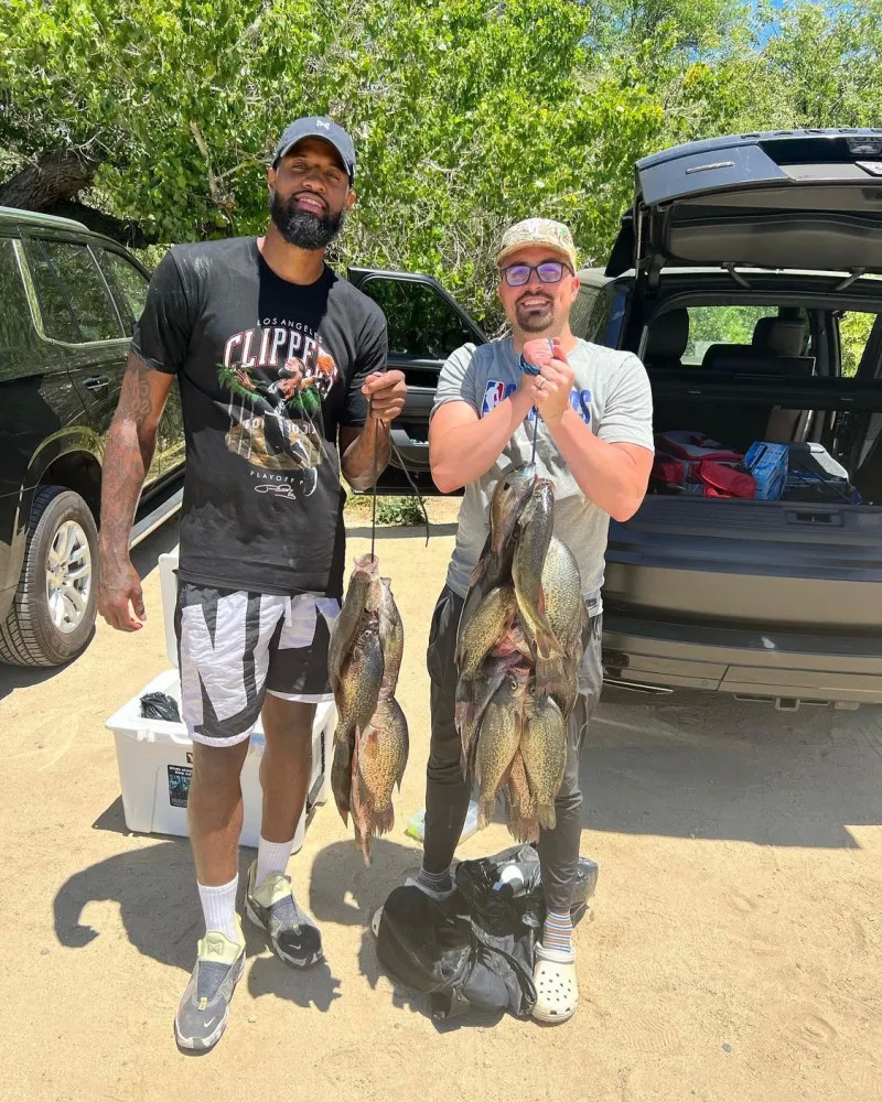 现状及挑战 现状及挑战