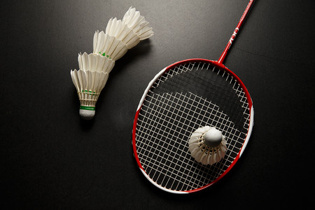 高对抗和半 高对抗和半