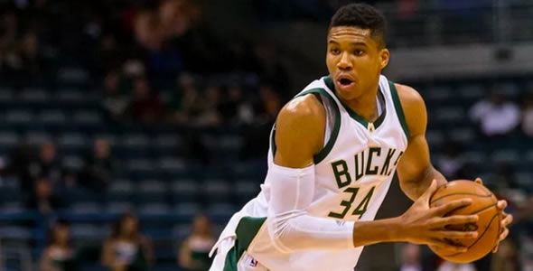 战术策略及 战术策略及