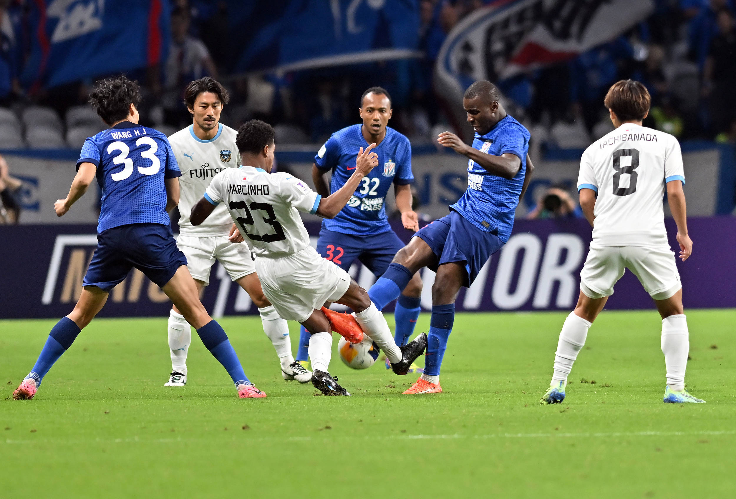 宿评论的价 宿评论的价