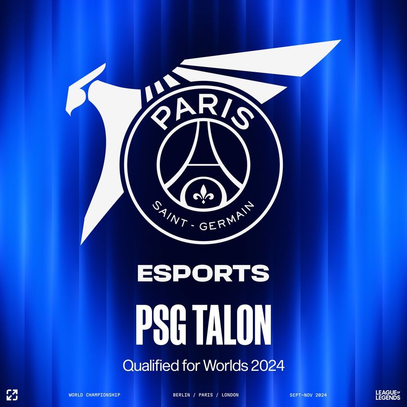 球员个人能 球员个人能