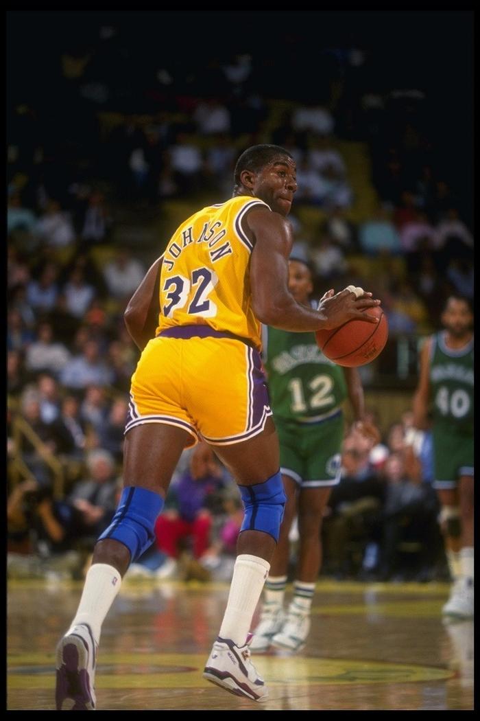 石的表现 石的表现