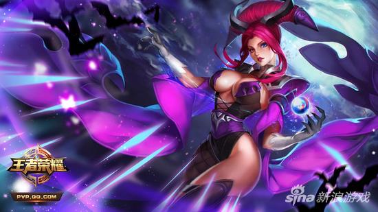 巴林队在亚 巴林队在亚