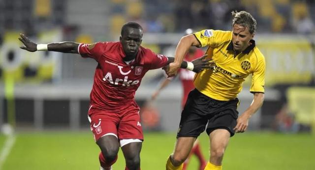 对东南亚球 对东南亚球