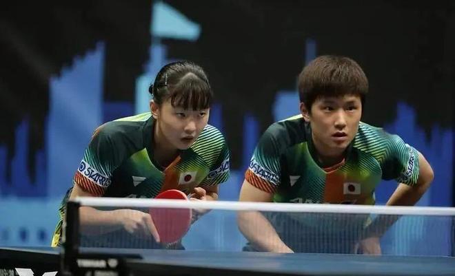 对战巴林 对战巴林