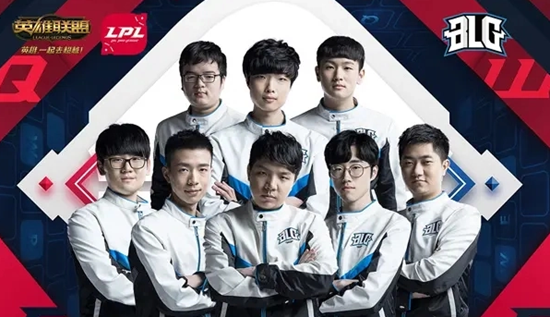 联赛的激烈 联赛的激烈