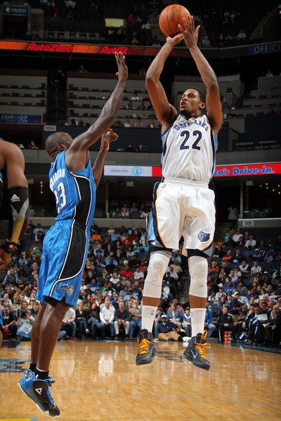 胶队在赛前 胶队在赛前