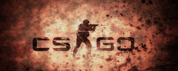 自己很难接 自己很难接