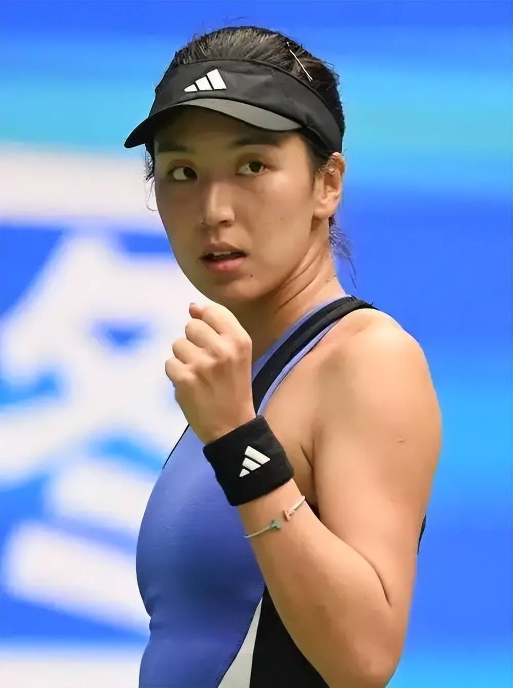 亲身体验 亲身体验