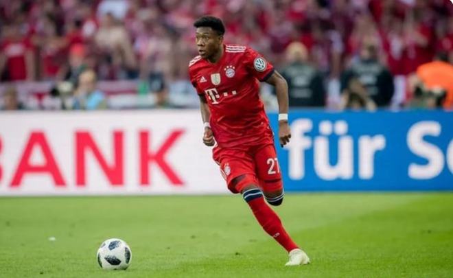 不仅在体育 不仅在体育