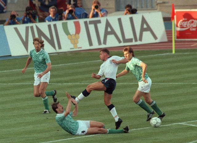 克这样的 克这样的