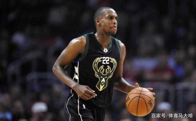 性足球赛事 性足球赛事