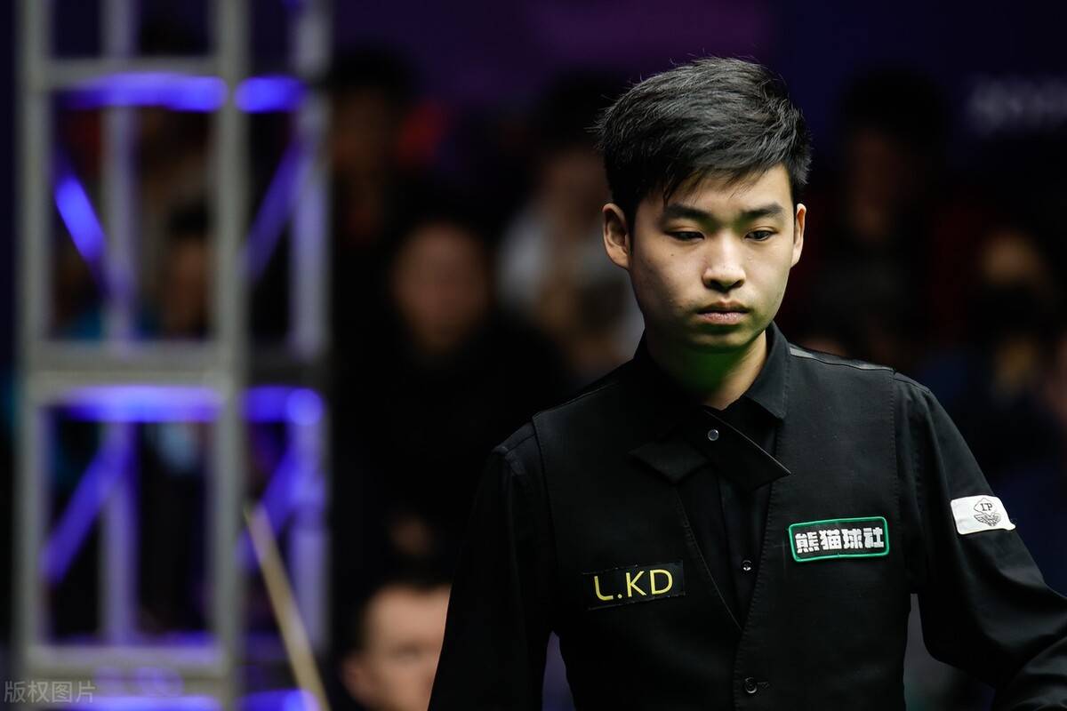 现了与生俱 现了与生俱