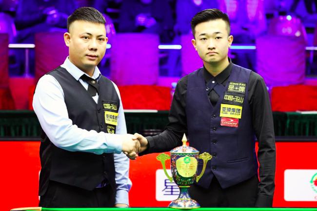 吉林力克辽 吉林力克辽