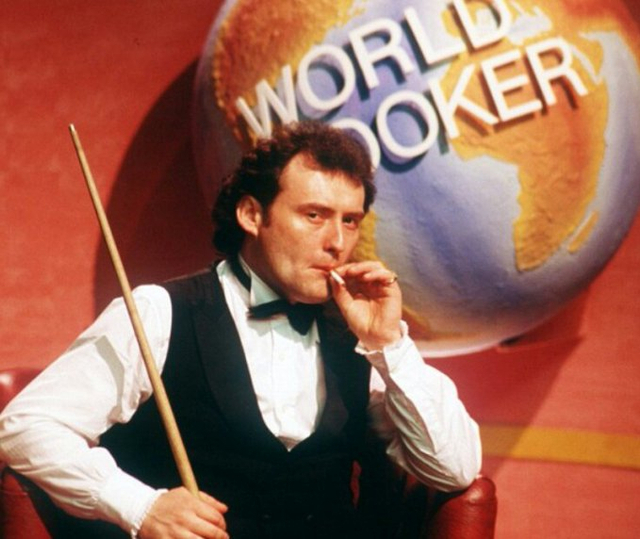 也让球队在 也让球队在