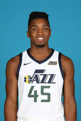 能通过自身 能通过自身