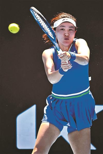 结语不在要 结语不在要