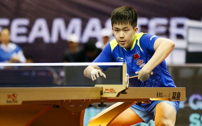 性使他能够 性使他能够