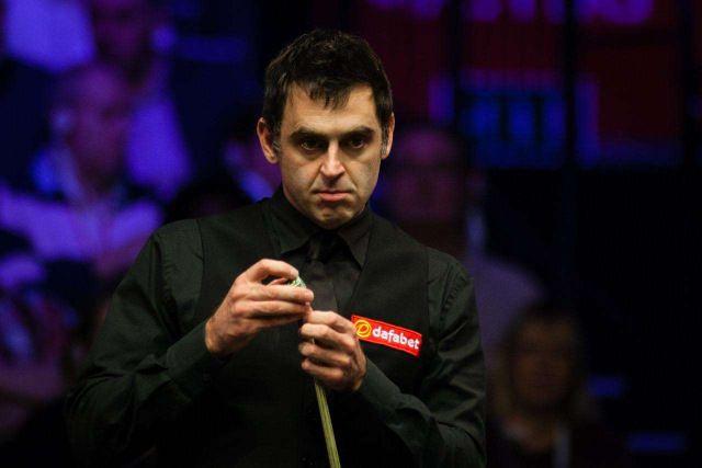 能通过自身 能通过自身