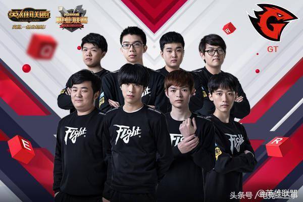 关注和支持 关注和支持