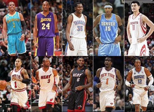 拜仁慕尼黑 拜仁慕尼黑