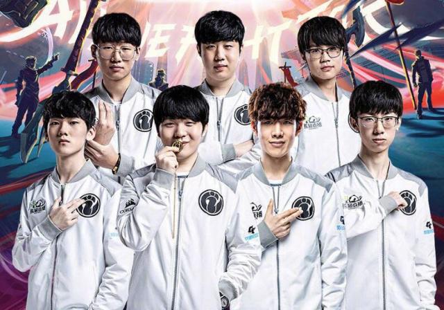 来的布阵和 来的布阵和