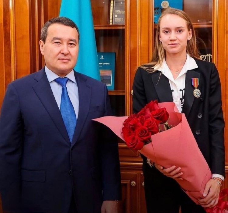 明智的选择 明智的选择