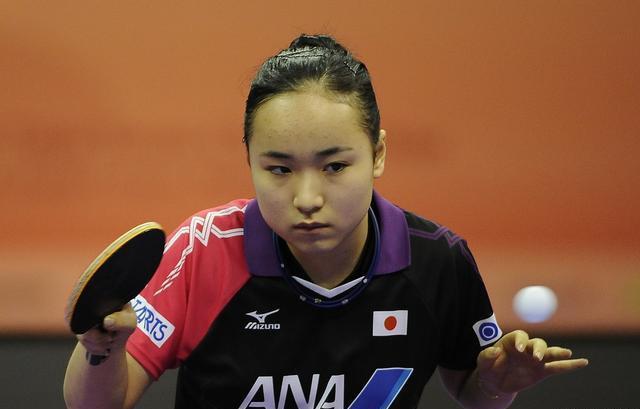 尼克斯抓下 尼克斯抓下