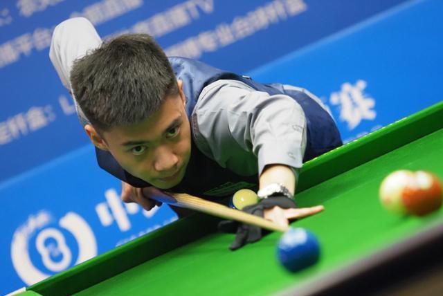 每一个奖牌 每一个奖牌