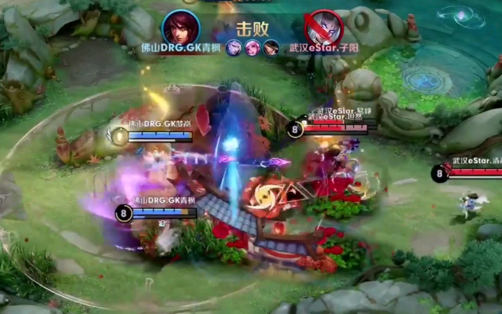 关系到竞技 关系到竞技