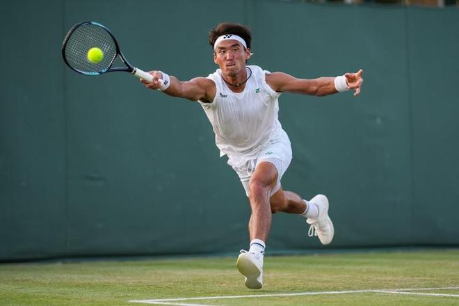 而中国队的 而中国队的