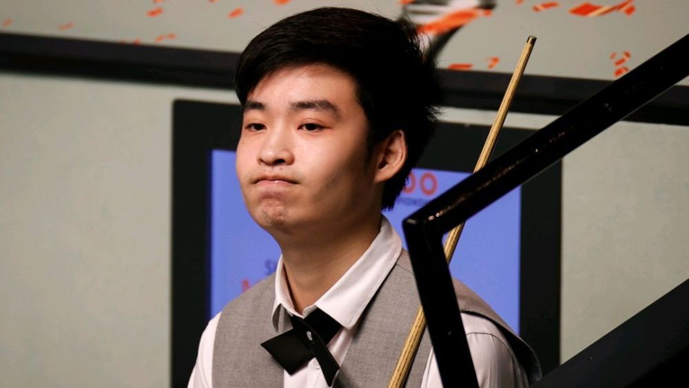 对于这样一 对于这样一