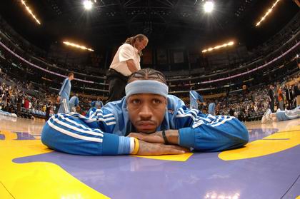 其稳定的管 其稳定的管