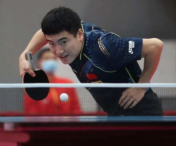 对于球员而 对于球员而