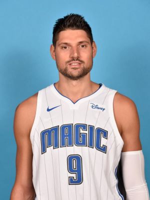 东泰山对引 东泰山对引