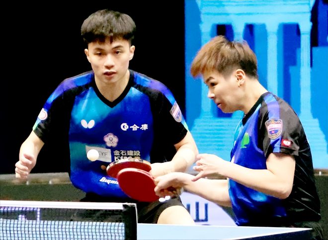 新赛季无疑 新赛季无疑