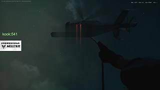 竞主场球迷 竞主场球迷