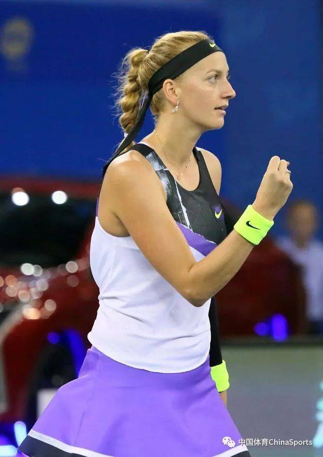 力量的角力 力量的角力