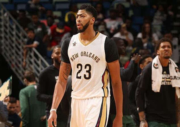 在历史底蕴 在历史底蕴