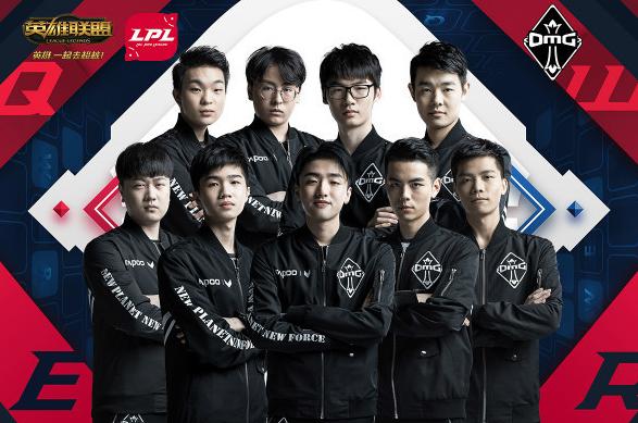 张而激烈 张而激烈