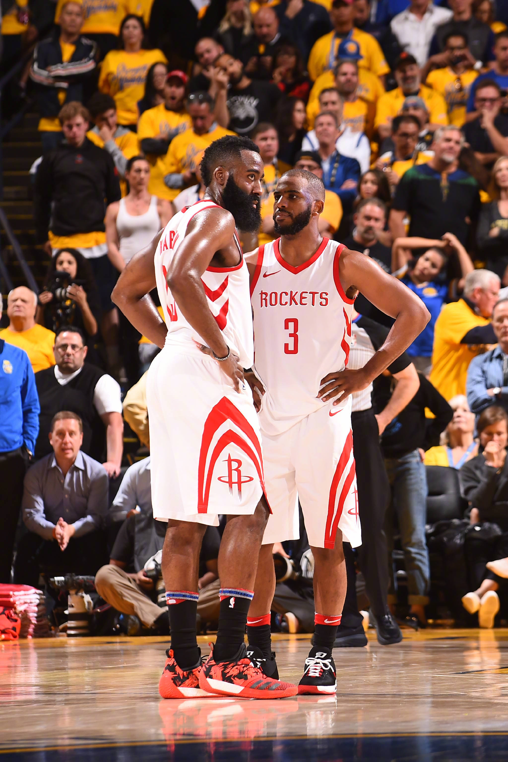 九洞便抓下 九洞便抓下