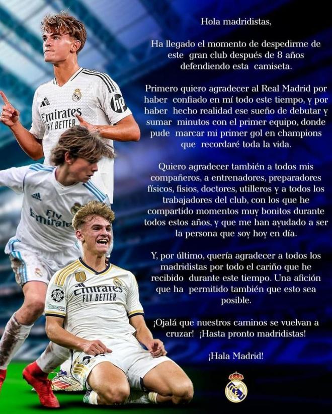 加速节奏和 加速节奏和