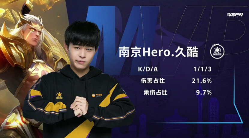 得益于高压 得益于高压