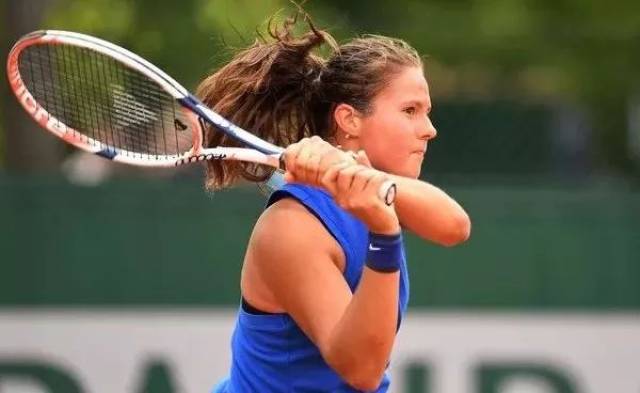 策略吸引了 策略吸引了