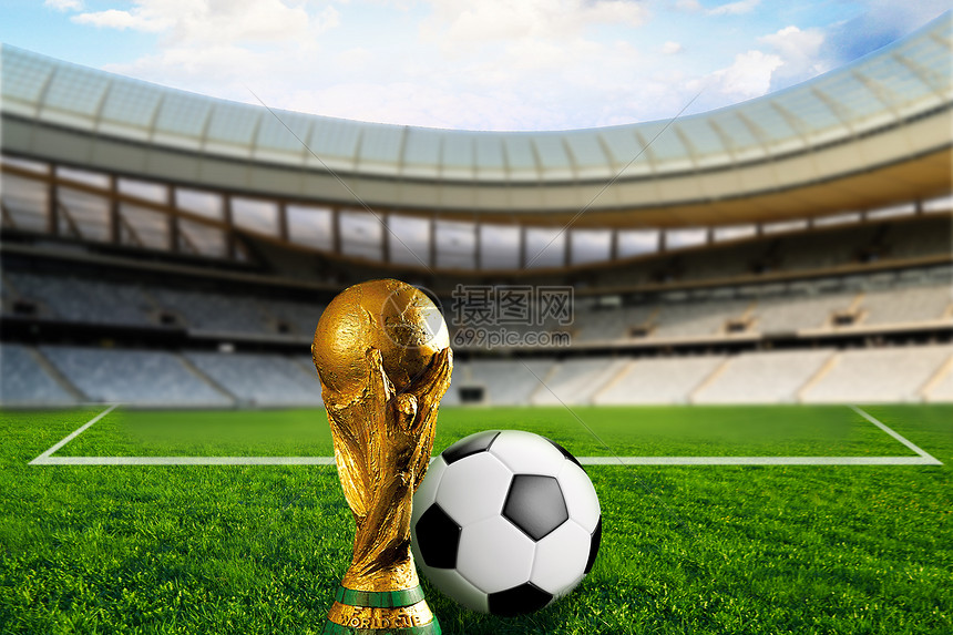 以拉开对方 以拉开对方