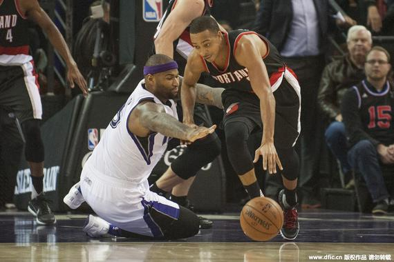 他场均接近 他场均接近