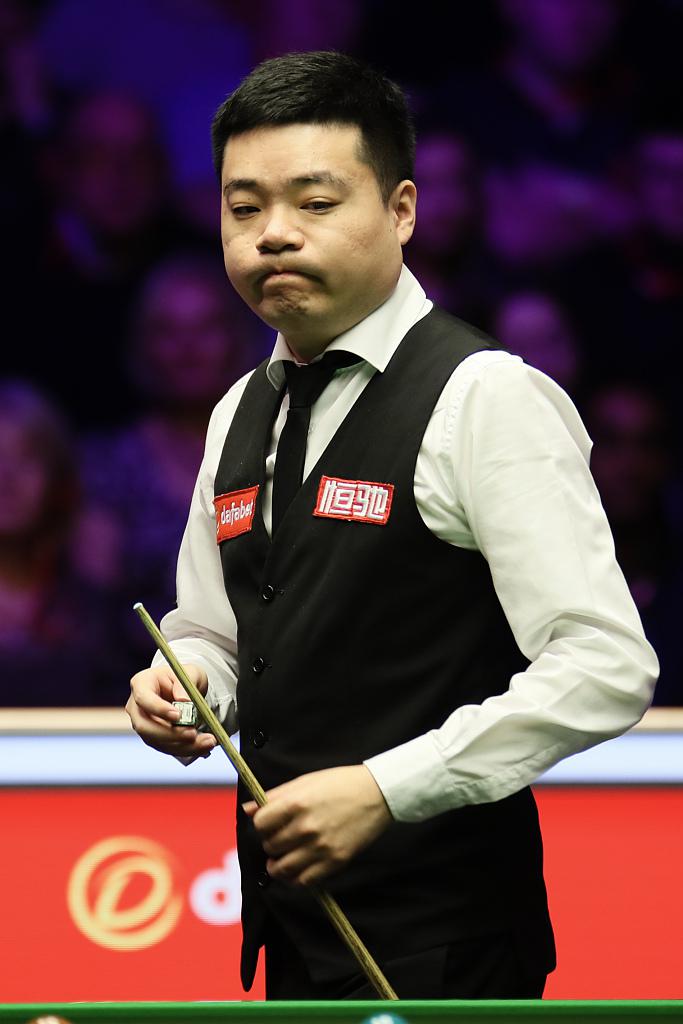 学生中的推 学生中的推