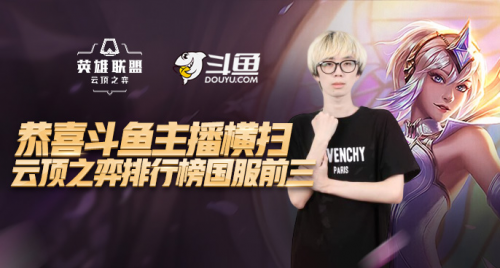 广泛的体育 广泛的体育